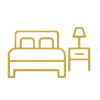 s__2