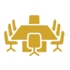 s__4